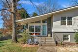 6038 Netherwood Drive - Photo 35