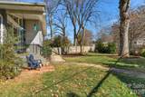 6038 Netherwood Drive - Photo 36