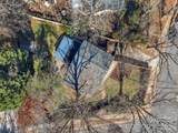 6038 Netherwood Drive - Photo 37