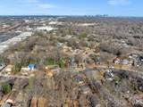 6038 Netherwood Drive - Photo 38