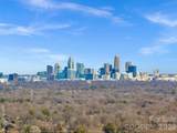 6038 Netherwood Drive - Photo 39