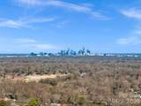 6038 Netherwood Drive - Photo 40