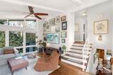 6038 Netherwood Drive - Photo 5