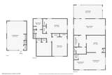 6038 Netherwood Drive - Photo 41