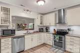 6038 Netherwood Drive - Photo 6