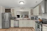 6038 Netherwood Drive - Photo 7