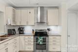 6038 Netherwood Drive - Photo 8