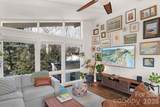 6038 Netherwood Drive - Photo 9