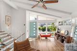 6038 Netherwood Drive - Photo 10