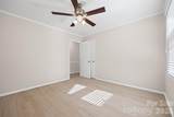 222 Woodridge Drive - Photo 20