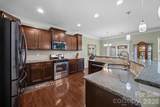 112 Heart Pine Lane - Photo 15
