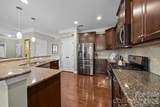 112 Heart Pine Lane - Photo 17