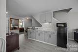 112 Heart Pine Lane - Photo 21