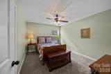 112 Heart Pine Lane - Photo 24