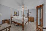 112 Heart Pine Lane - Photo 25
