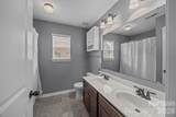 112 Heart Pine Lane - Photo 26