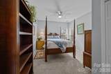 112 Heart Pine Lane - Photo 27