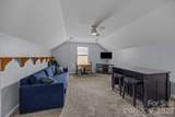 112 Heart Pine Lane - Photo 29
