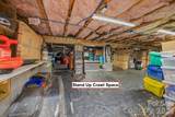 112 Heart Pine Lane - Photo 31