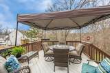 112 Heart Pine Lane - Photo 35