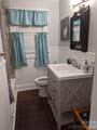 4033 Tyvola Road - Photo 26
