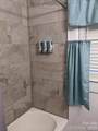 4033 Tyvola Road - Photo 28