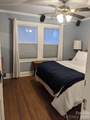 4033 Tyvola Road - Photo 34
