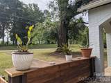 4033 Tyvola Road - Photo 42