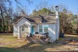4033 Tyvola Road - Photo 44