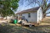 4033 Tyvola Road - Photo 47