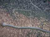 000 Meadow Ridge Drive - Photo 1
