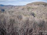 000 Meadow Ridge Drive - Photo 12