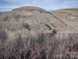 000 Meadow Ridge Drive - Photo 13