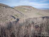 000 Meadow Ridge Drive - Photo 14