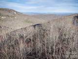000 Meadow Ridge Drive - Photo 15