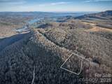 000 Meadow Ridge Drive - Photo 16