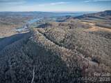 000 Meadow Ridge Drive - Photo 17