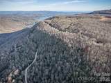 000 Meadow Ridge Drive - Photo 18