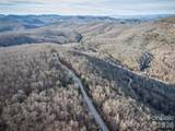 000 Meadow Ridge Drive - Photo 19