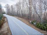 000 Meadow Ridge Drive - Photo 21