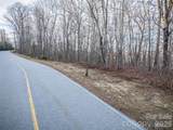 000 Meadow Ridge Drive - Photo 22