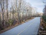 000 Meadow Ridge Drive - Photo 23