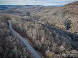 000 Meadow Ridge Drive - Photo 6