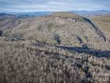 000 Meadow Ridge Drive - Photo 8