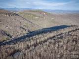 000 Meadow Ridge Drive - Photo 10