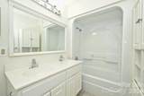 3638 Champaign Street - Photo 24
