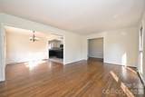 3638 Champaign Street - Photo 6