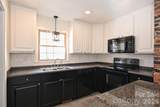 3638 Champaign Street - Photo 10