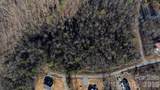 7046 Birch Lane - Photo 2