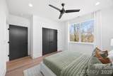 2033 South Street - Photo 25